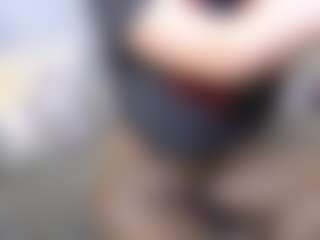 AmberAlena's Live Sex Cam Show