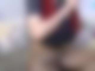 AmberAlena's Live Sex Cam Show