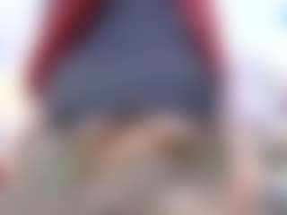AmberAlena's Live Sex Cam Show