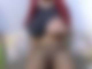 AmberAlena's Live Sex Cam Show