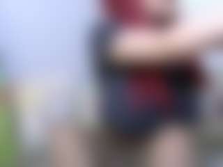 AmberAlena's Live Sex Cam Show