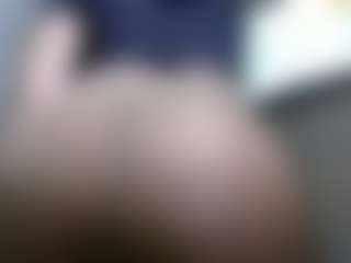 AmberAlena's Live Sex Cam Show