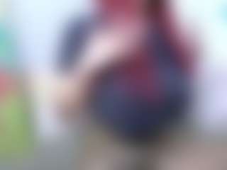 AmberAlena's Live Sex Cam Show