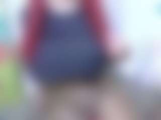 AmberAlena's Live Sex Cam Show