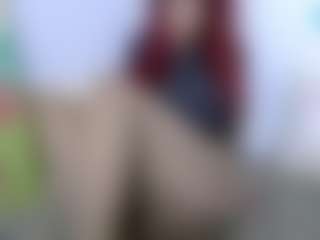 AmberAlena's Live Sex Cam Show