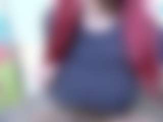 AmberAlena's Live Sex Cam Show