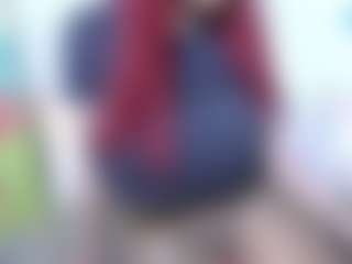 AmberAlena's Live Sex Cam Show
