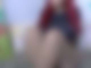 AmberAlena's Live Sex Cam Show