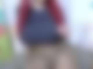 AmberAlena's Live Sex Cam Show