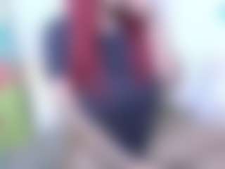 AmberAlena's Live Sex Cam Show