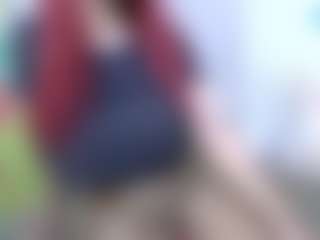 AmberAlena's Live Sex Cam Show