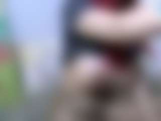 AmberAlena's Live Sex Cam Show