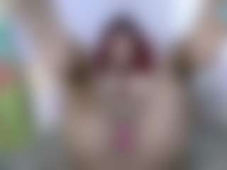 AmberAlena's Live Sex Cam Show