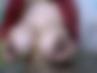 AmberAlena's Live Sex Cam Show