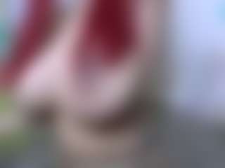 AmberAlena's Live Sex Cam Show