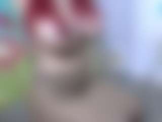 AmberAlena's Live Sex Cam Show