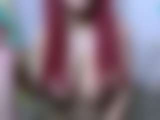 AmberAlena's Live Sex Cam Show