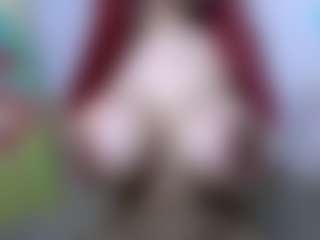 AmberAlena's Live Sex Cam Show