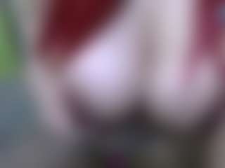 AmberAlena's Live Sex Cam Show