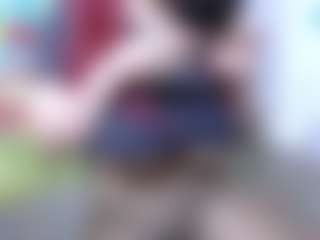 AmberAlena's Live Sex Cam Show