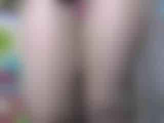 AmberAlena's Live Sex Cam Show