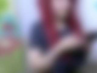 AmberAlena's Live Sex Cam Show