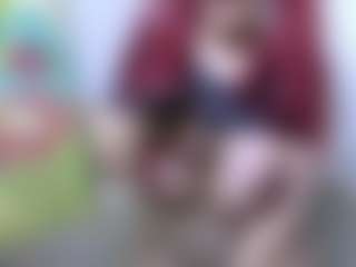 AmberAlena's Live Sex Cam Show