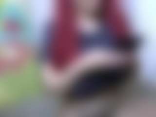 AmberAlena's Live Sex Cam Show