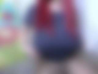AmberAlena's Live Sex Cam Show