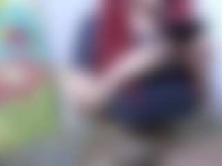 AmberAlena's Live Sex Cam Show