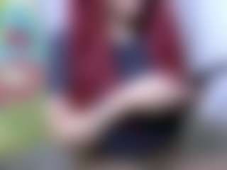 AmberAlena's Live Sex Cam Show