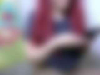 AmberAlena's Live Sex Cam Show