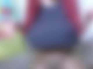 AmberAlena's Live Sex Cam Show