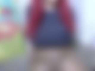 AmberAlena's Live Sex Cam Show
