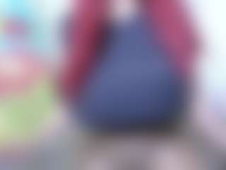 AmberAlena's Live Sex Cam Show