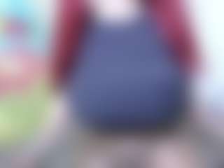 AmberAlena's Live Sex Cam Show