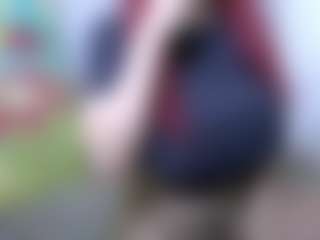 AmberAlena's Live Sex Cam Show