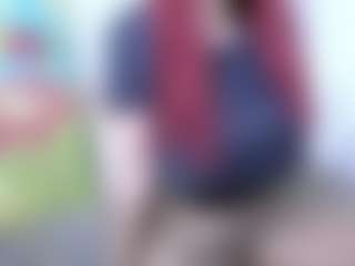 AmberAlena's Live Sex Cam Show