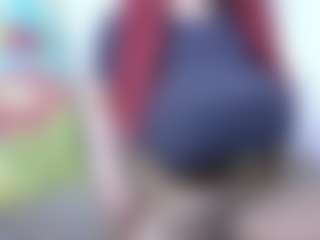 AmberAlena's Live Sex Cam Show