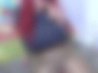 AmberAlena's Live Sex Cam Show