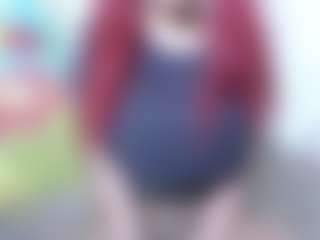 AmberAlena's Live Sex Cam Show