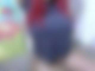 AmberAlena's Live Sex Cam Show