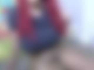 AmberAlena's Live Sex Cam Show