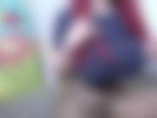 AmberAlena's Live Sex Cam Show