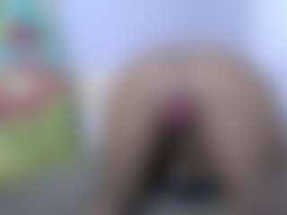 AmberAlena's Live Sex Cam Show