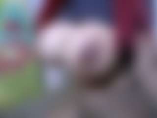 AmberAlena's Live Sex Cam Show
