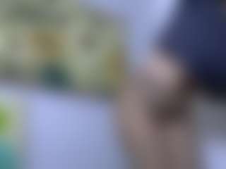 AmberAlena's Live Sex Cam Show