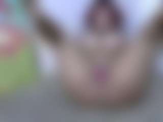AmberAlena's Live Sex Cam Show