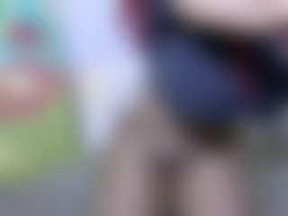 AmberAlena's Live Sex Cam Show