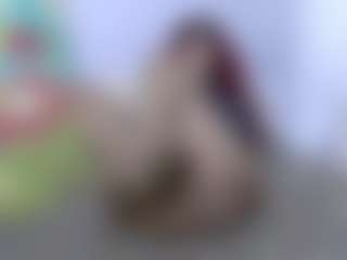 AmberAlena's Live Sex Cam Show